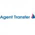 Agent Transfer