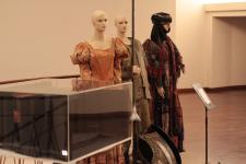 80 lat emocji! Jubileuszowa wystawa Teatru Muzycznego w Łodzi 80 lat emocji! Jubileuszowa wystawa Teatru Muzycznego w Łodzi