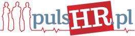 pulsHR.pl_logo