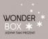 Wonder Box