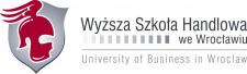 O użyteczności i strategii w e-biznesie nauczysz się na WSH we Wrocławiu