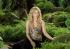 Shakira w globalnej kampanii Activia