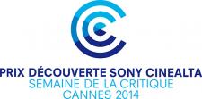 Nowa nagroda Sony CineAlta Discovery Award