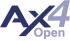 AX4 Open