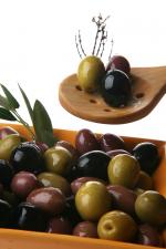 300 lat hiszpańskiej oliwki w polskiej kuchni