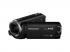 Nowe kamery cyfrowe Full HD Panasonic z mocnym zoomem i opcjami wspomagającymi filmowanie