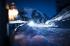 Sanki w Dolinie Stubai - fot. Andre Schoenherr/ TVB Stubai Tirol