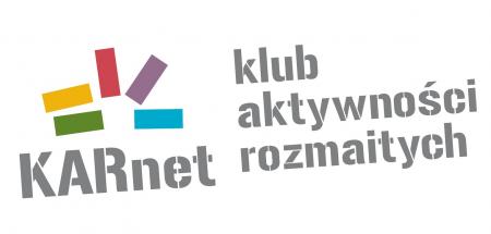 Logo Karnet15+