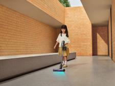 Rzuć się w wir okazji z MOVA: Inteligentne urządzenia domowe nawet 54% taniej! Rzuć się w wir okazji z MOVA: Inteligentne urządzenia domowe nawet 54% taniej!