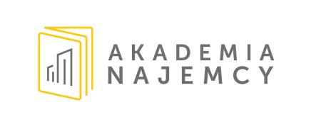 Akademia Najemcy_logo