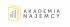 Akademia Najemcy_logo