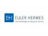 Euler Hermes: perspektywy rozwoju rynku transportowego w 2016 roku