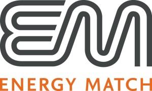 Energy Match