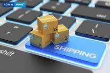 ROHLIG SUUS Logistics z obsługą e-commerce dla marek Media Markt i Saturn