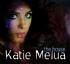 Katie Melua z płytą i koncertami
