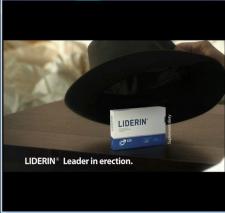 Kampania Liderin® - by stanąć na wysokości zadania