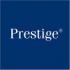 Prestige ma agencję PR