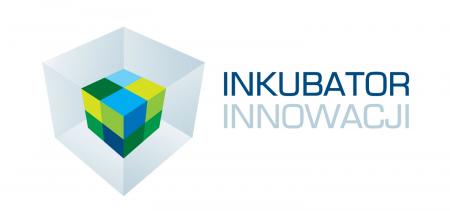 Inkubator Innowacji