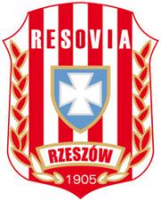 CWKS RESOVIA z nowym sponsorem
