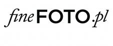 fineFOTO.pl dla miłośników sztuki: galeria sztuki i fotografii kolekcjonerskiej