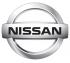Nissan na Salonie Motoryzacyjnym w Genewie