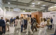 PEKA NA TARGACH WARSAW HOME 2025 PEKA NA TARGACH WARSAW HOME 2025