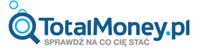 TotalMoney.pl: 6 banków musi obniżyć oprocentowanie pożyczek gotówkowych