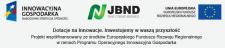 JBND Solutions – rozpoznamy wszystkich Twoich klientów!
