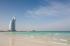 Zwiedzaj Dubaj z Costa Diadema