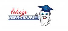 Z uśmiechem do szkoły i przedszkola – bezpłatne przeglądy stomatologiczne dla dzieci