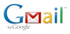 Google dodaje wsparcie dla alfabetów niełacińskich w Gmail
