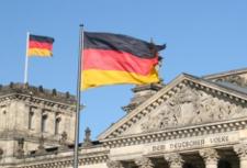 Jak zostać tłumaczem przysięgłym języka niemieckiego?