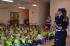 „Dzień Bezpieczeństwa w NSG Group” - Pilkington edukuje w zakładach i przedszkolach