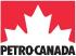 Olej Petro Canada