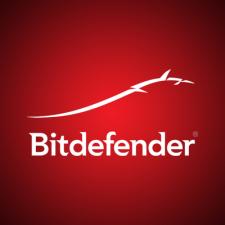 Bitdefender zajął III miejsce jako eksporter IT