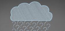 SAGE obala 10 najpopularniejszych mitów o chmurze