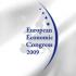 Europejski Kongres Gospodarczy 2009