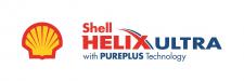 Shell Helix z Laurem Konsumenta - Top Marka 2017