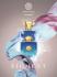 Figment Amouage w ofercie Perfumerii Quality Missala