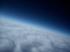 COOLPIX-dostarczył fantastycznych zdjęć przestrzeni kosmicznej, naszej atmosfery oraz Ziemi