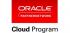 BizTech uczestnikiem programu Oracle Cloud Standard