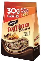 Toffino Choco