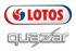 Lotos - nowa linia olejów, nowe logo