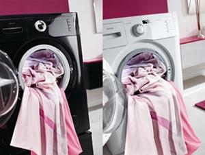 Pralki Simplicity Gorenje sprawią, że pranie stanie się prostsze i przyjemniejsze niż dotychczas.