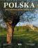 Album Polska szlakiem Jana Pawła II
