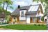 Jak zwiększyć energooszczędność swojego domu