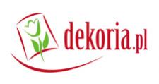 Dekoria.pl wyróżniona w rankingu sklepów internetowych