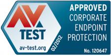 AV-Test: Kaspersky Endpoint Security 8 po raz kolejny najlepszym rozwiązaniem korporacyjnym