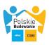 Pokaż, jak budujesz - rusza badanie "SILKA YTONG: Polskie Budowanie"