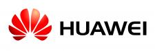 Huawei i China Mobile testują technologię koordynacji sieci w zakresie górnego i dolnego pasma 5G